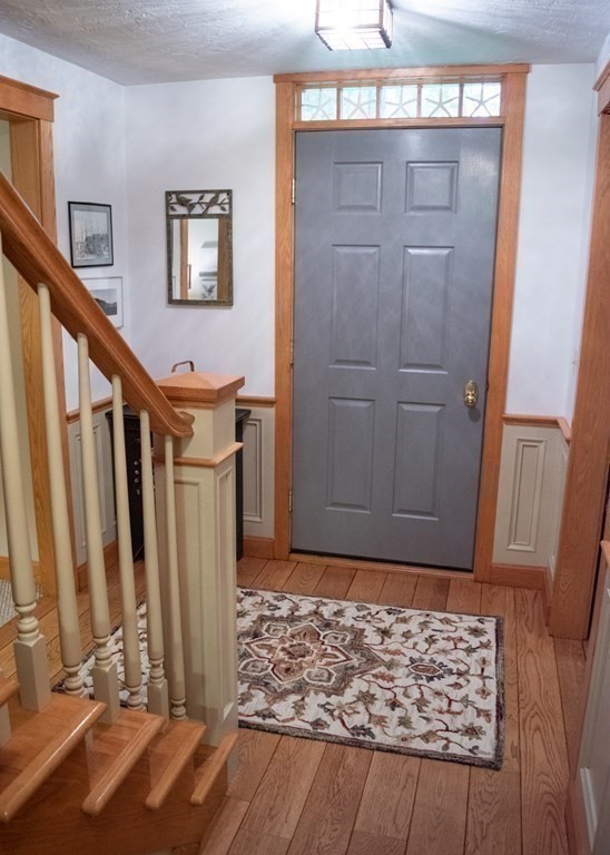 56 Prospect Street Rutland, MA 01543 - Photo 23 of 42