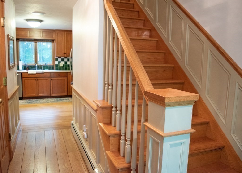 56 Prospect Street Rutland, MA 01543 - Photo 24 of 42
