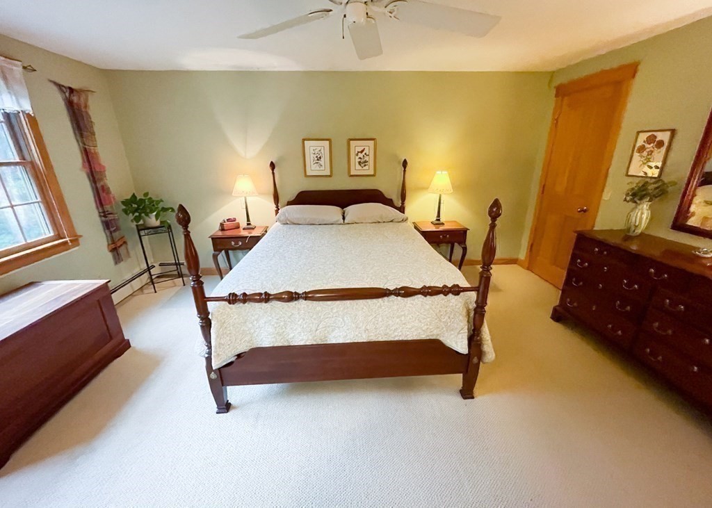 56 Prospect Street Rutland, MA 01543 - Photo 26 of 42