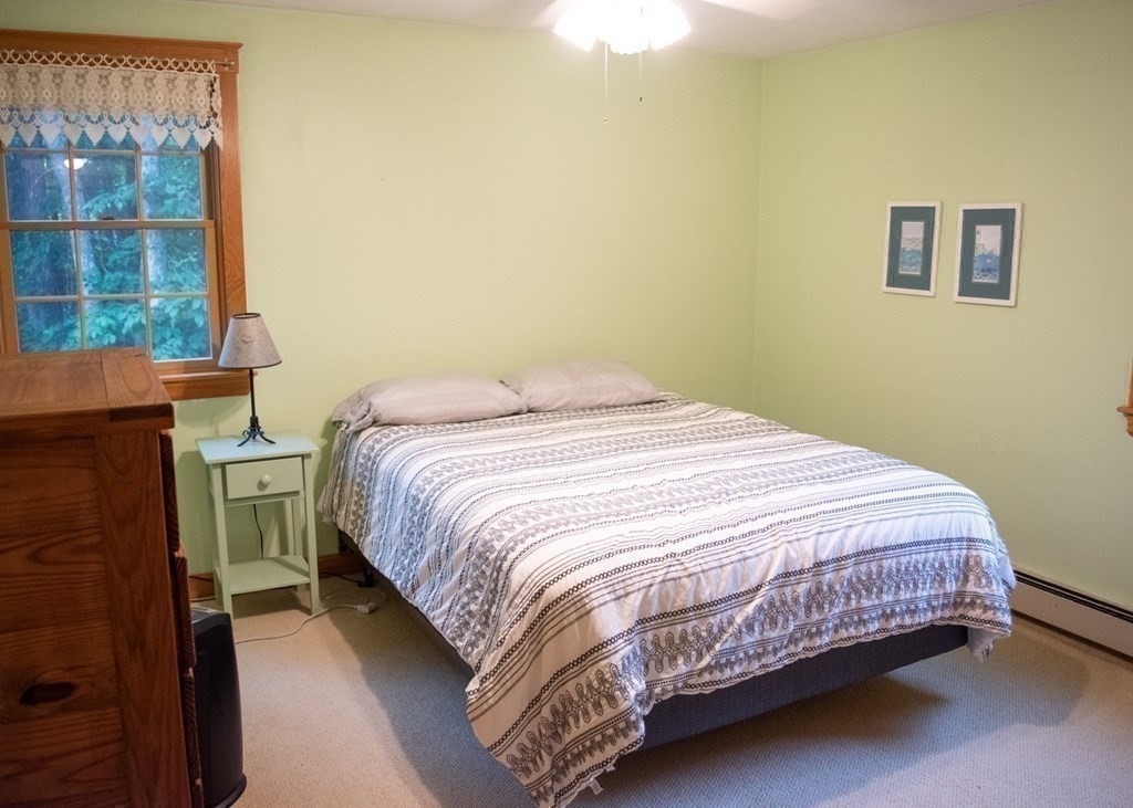 56 Prospect Street Rutland, MA 01543 - Photo 28 of 42