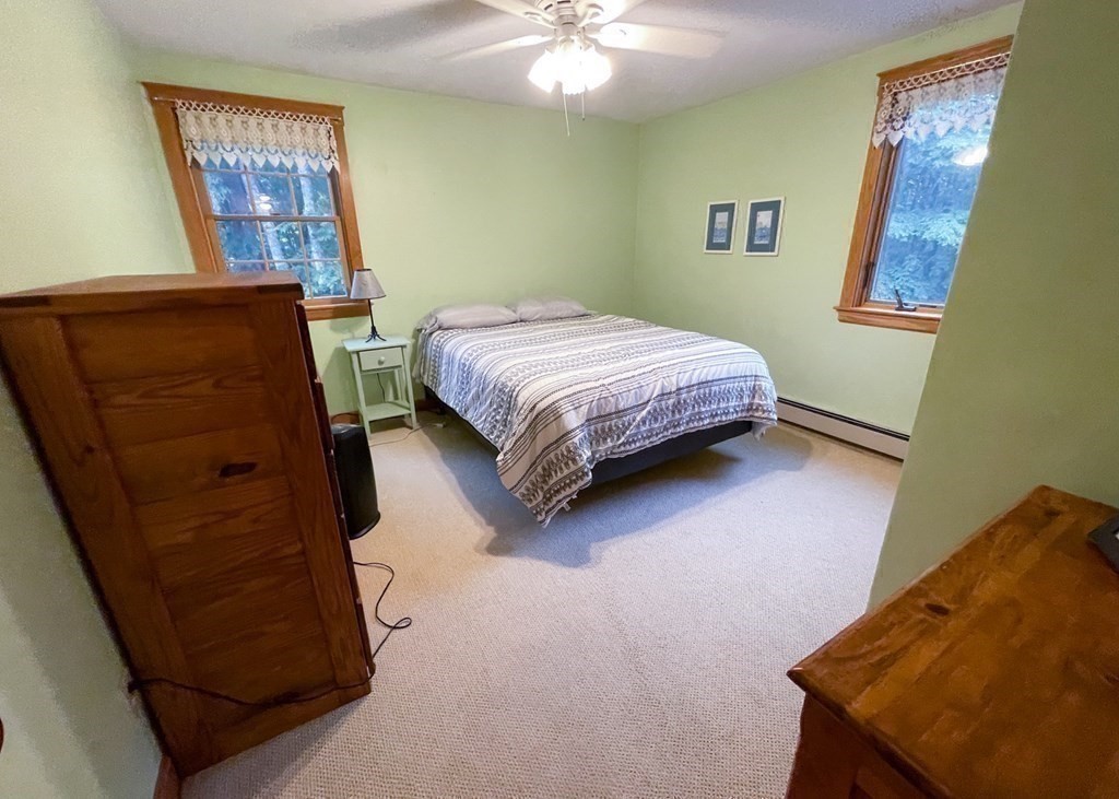 56 Prospect Street Rutland, MA 01543 - Photo 29 of 42
