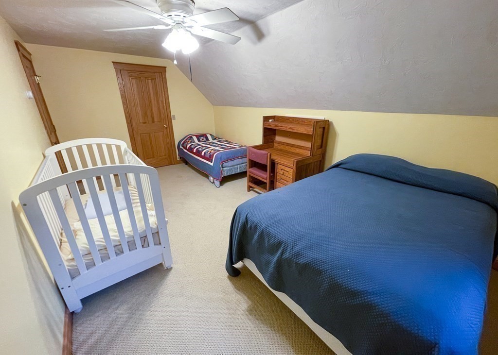 56 Prospect Street Rutland, MA 01543 - Photo 30 of 42