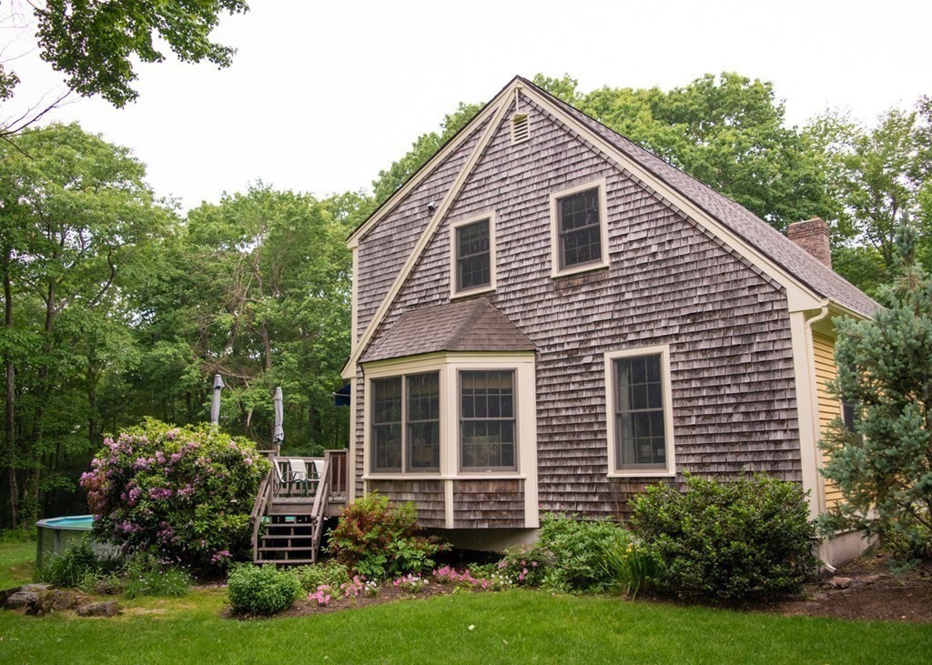 56 Prospect Street Rutland, MA 01543 - Photo 3 of 42