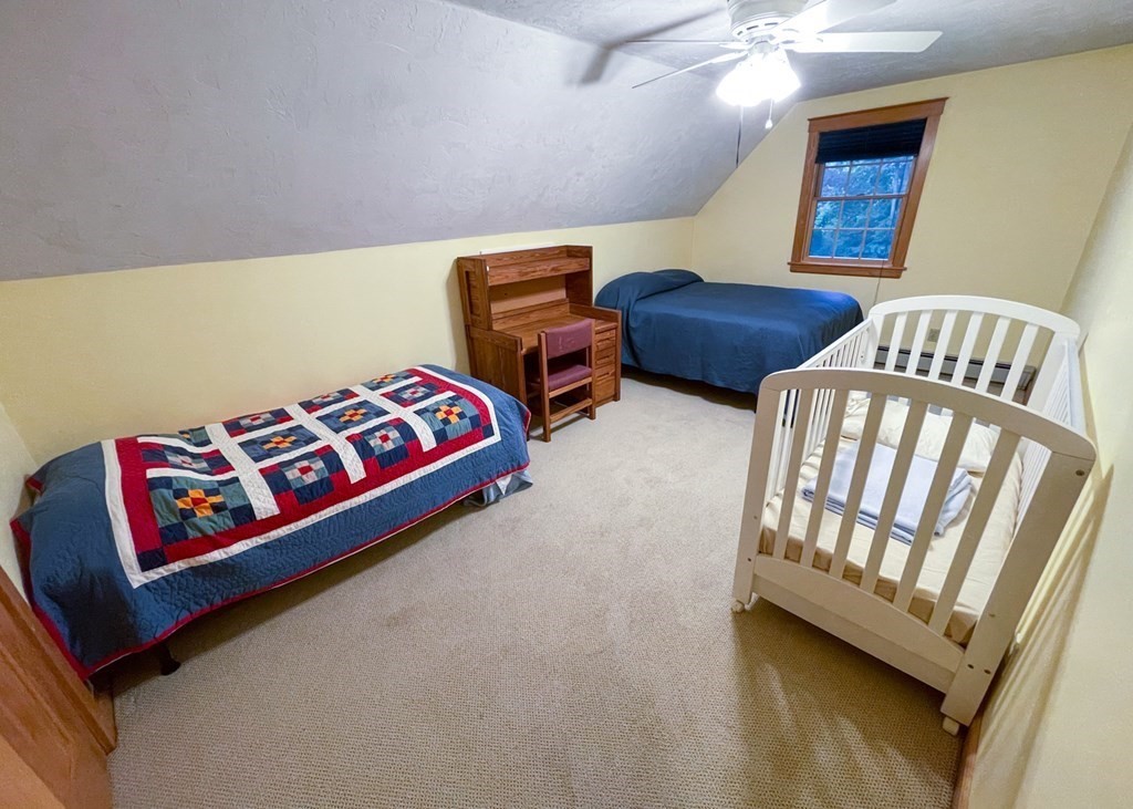 56 Prospect Street Rutland, MA 01543 - Photo 31 of 42