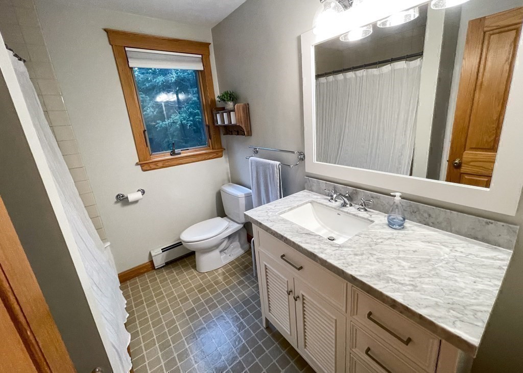 56 Prospect Street Rutland, MA 01543 - Photo 32 of 42