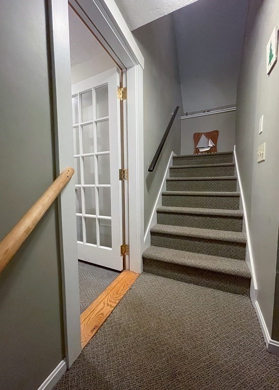 56 Prospect Street Rutland, MA 01543 - Photo 34 of 42