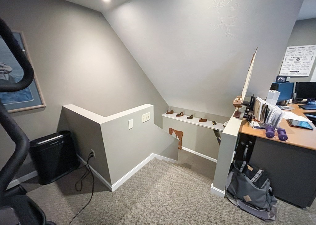 56 Prospect Street Rutland, MA 01543 - Photo 35 of 42
