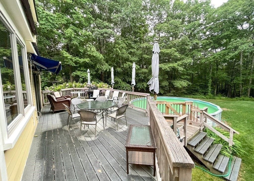 56 Prospect Street Rutland, MA 01543 - Photo 40 of 42