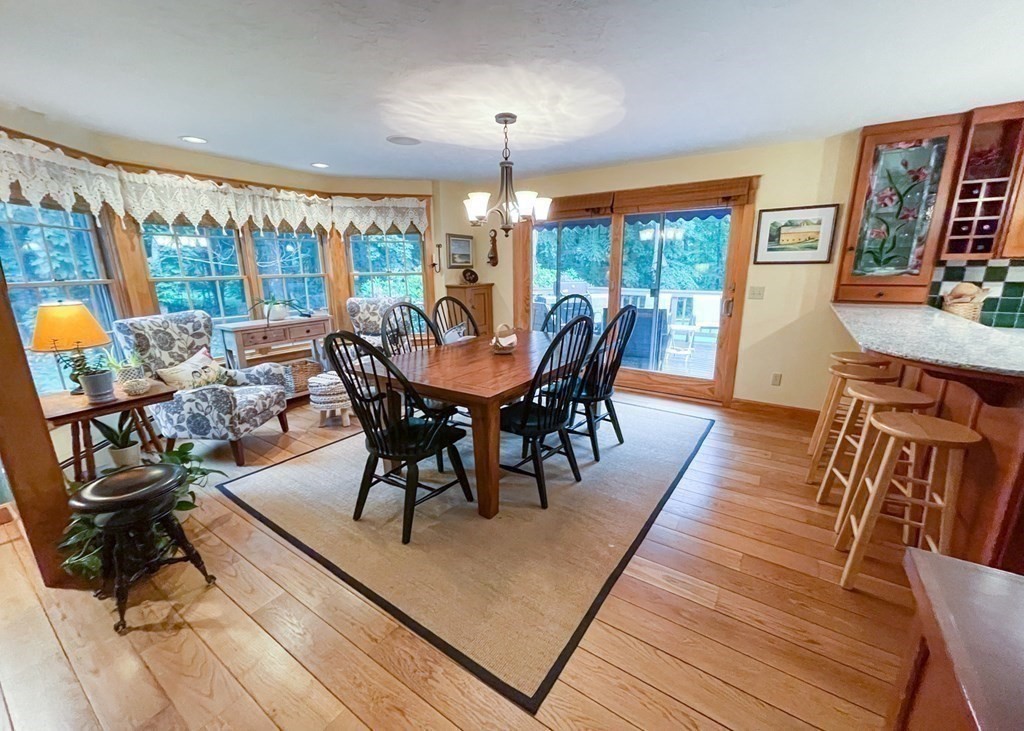 56 Prospect Street Rutland, MA 01543 - Photo 5 of 42