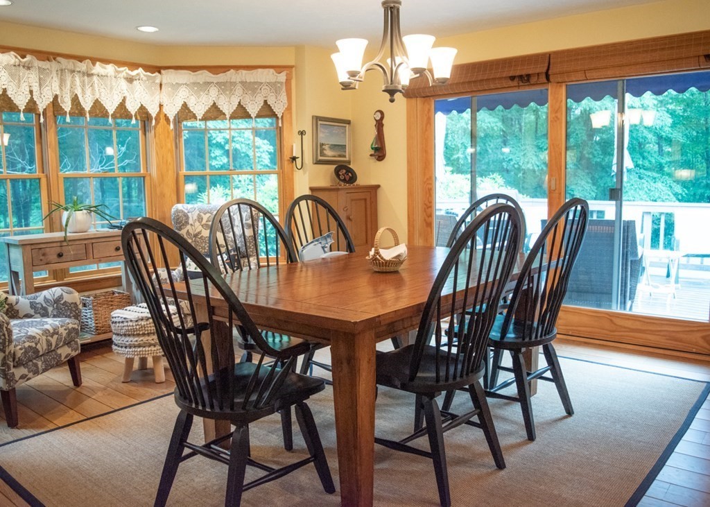 56 Prospect Street Rutland, MA 01543 - Photo 6 of 42