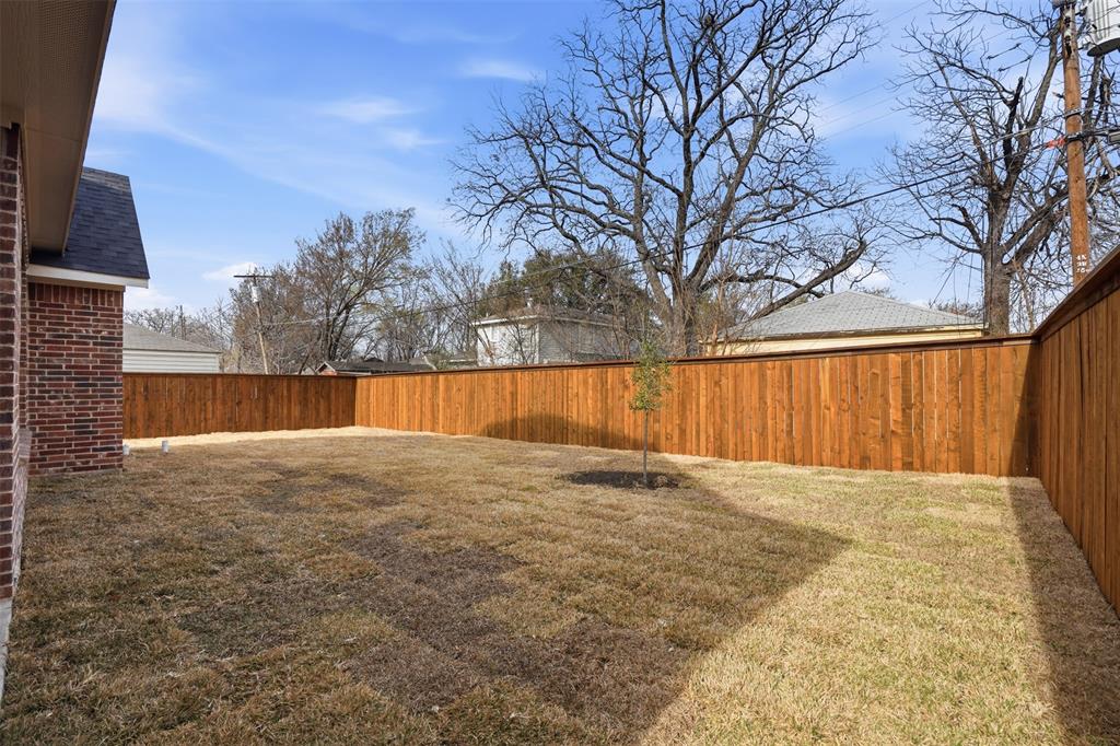 2315 Colony Court Dallas, TX 75235 - Photo 28 of 31
