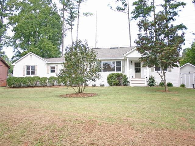 2107 Old Dallas Road Southwest, Unit 22 Marietta, GA 30064 - Photo 1 of 1 Gallery Image 1