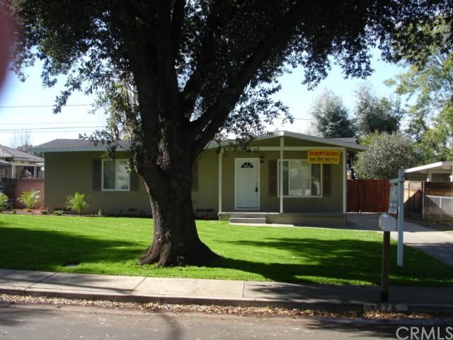3076 Bautista Street Riverside, CA 92506 - Photo 1 of 1