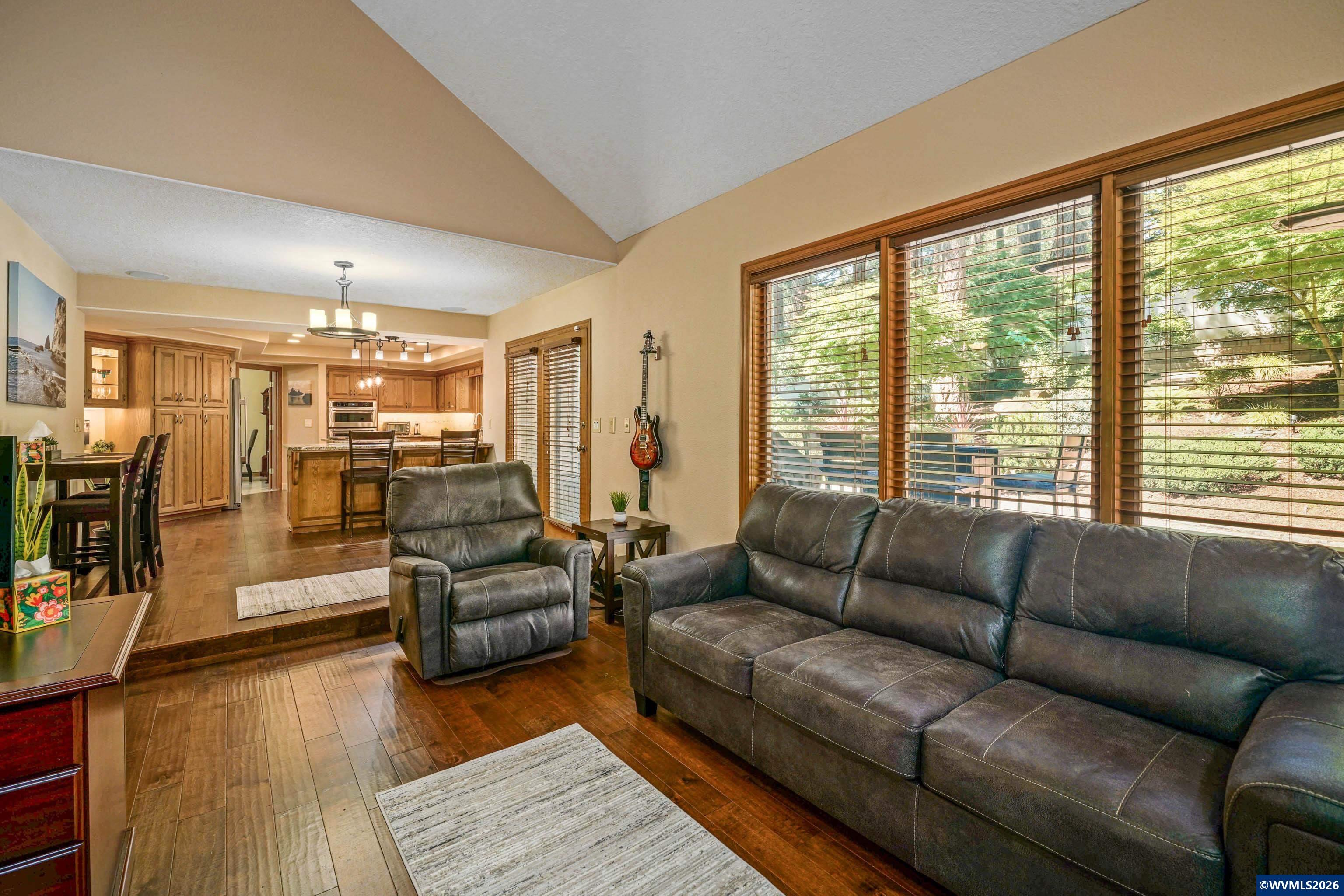 4293 Elf Avenue Southeast Salem, OR 97302 - Photo 24 of 45