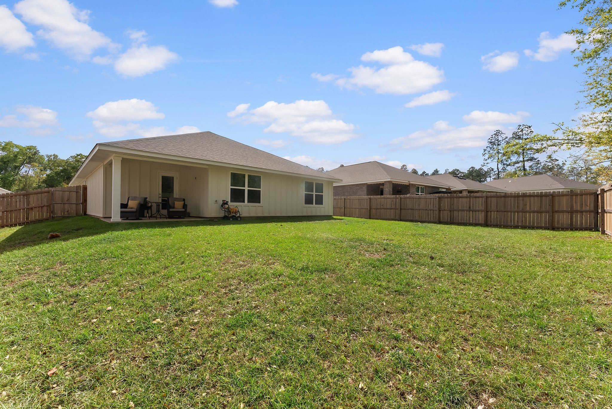 15807 Laurelbrooke Loop Fairhope, AL 36532 - Photo 34 of 36