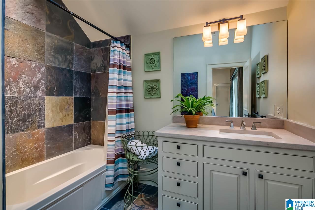 4244 Old Leeds Road Birmingham, AL 35213 - Photo 33 of 47