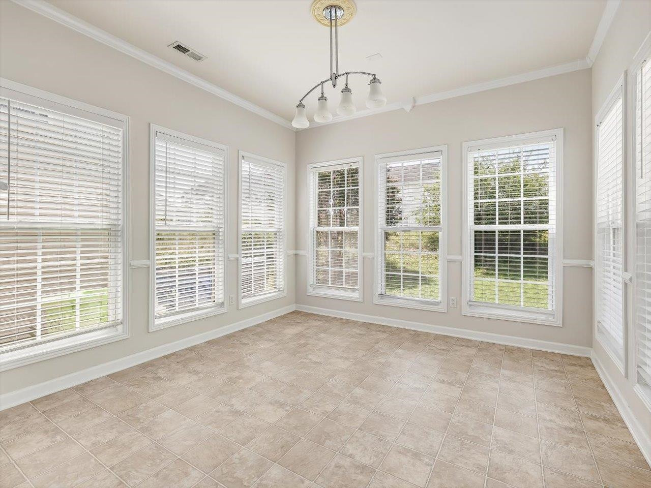 4204 Snowcrest Lane Raleigh, NC 27616 - Photo 6 of 21 Photo 6