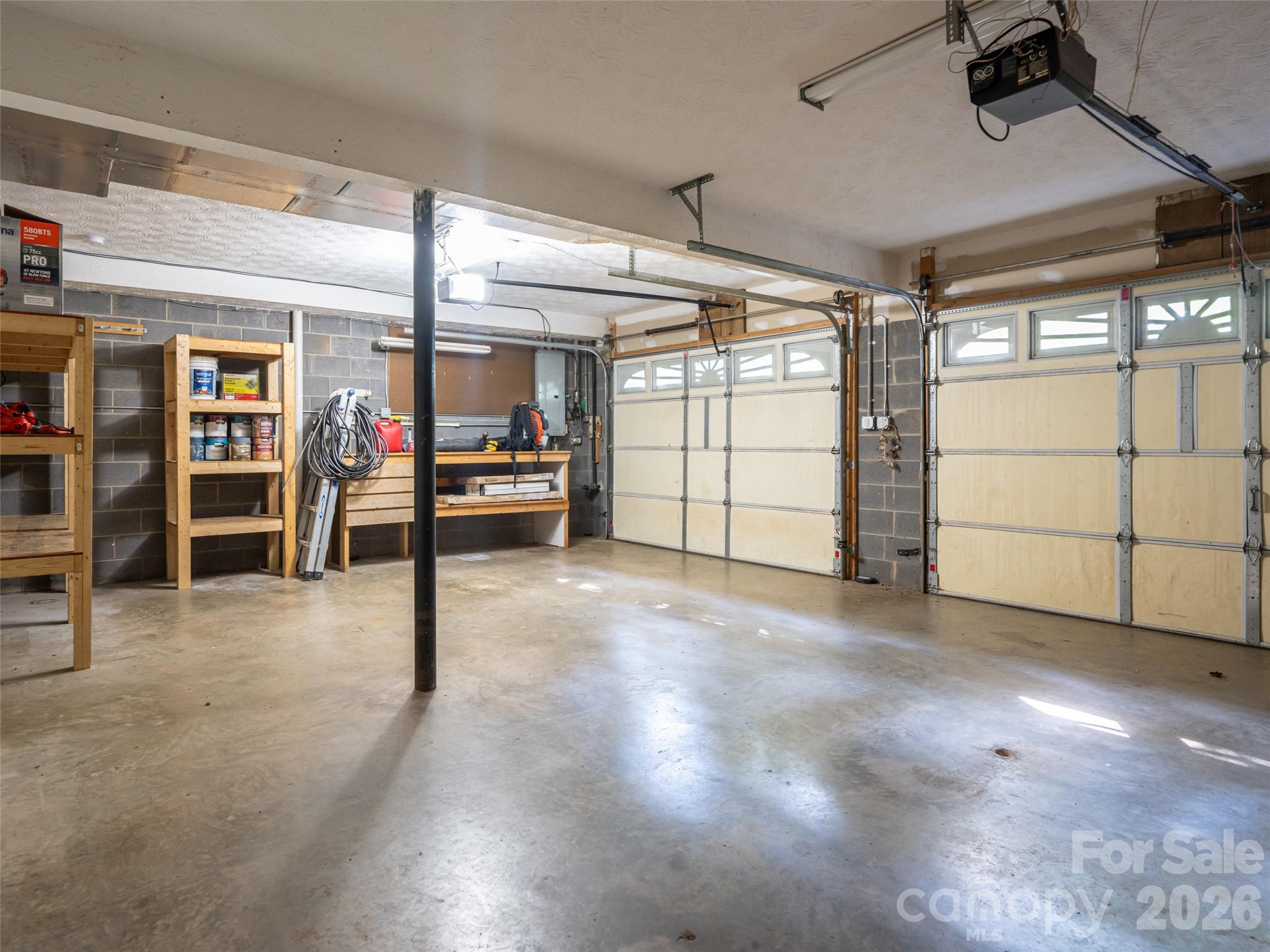 12 Howling Waite Ridge Candler, NC 28715 - Photo 28 of 38 Gallery Image 28
