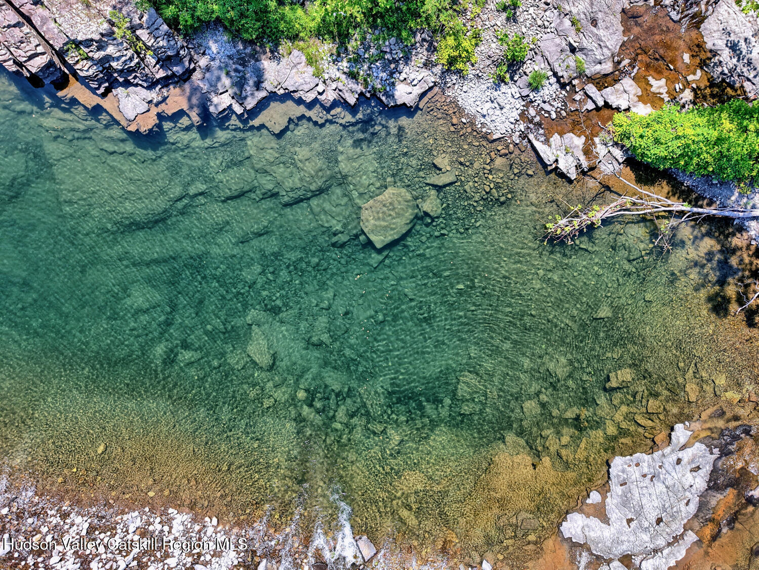 128 West Moorehouse Road Cairo, NY 12413 - Photo 101 of 132 9zzzd