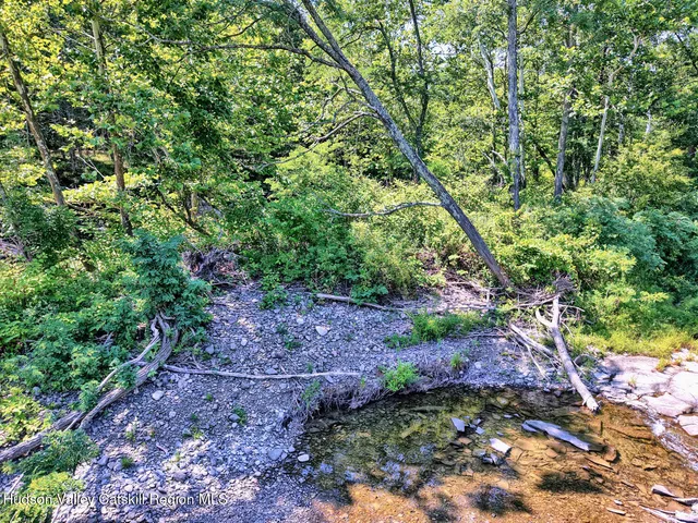 $1,750,000 | 128 West Moorehouse Road, Cairo, NY 12413