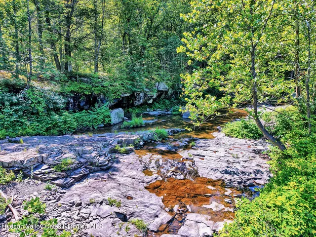 $1,750,000 | 128 West Moorehouse Road, Cairo, NY 12413