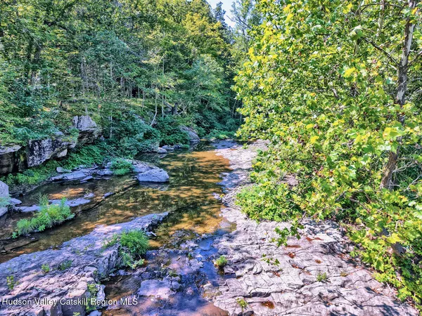 $1,750,000 | 128 West Moorehouse Road, Cairo, NY 12413