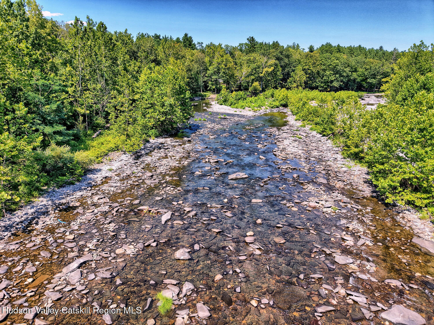 128 West Moorehouse Road Cairo, NY 12413 - Photo 107 of 132 9zzzj