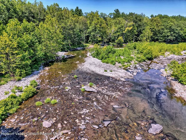 $1,750,000 | 128 West Moorehouse Road, Cairo, NY 12413