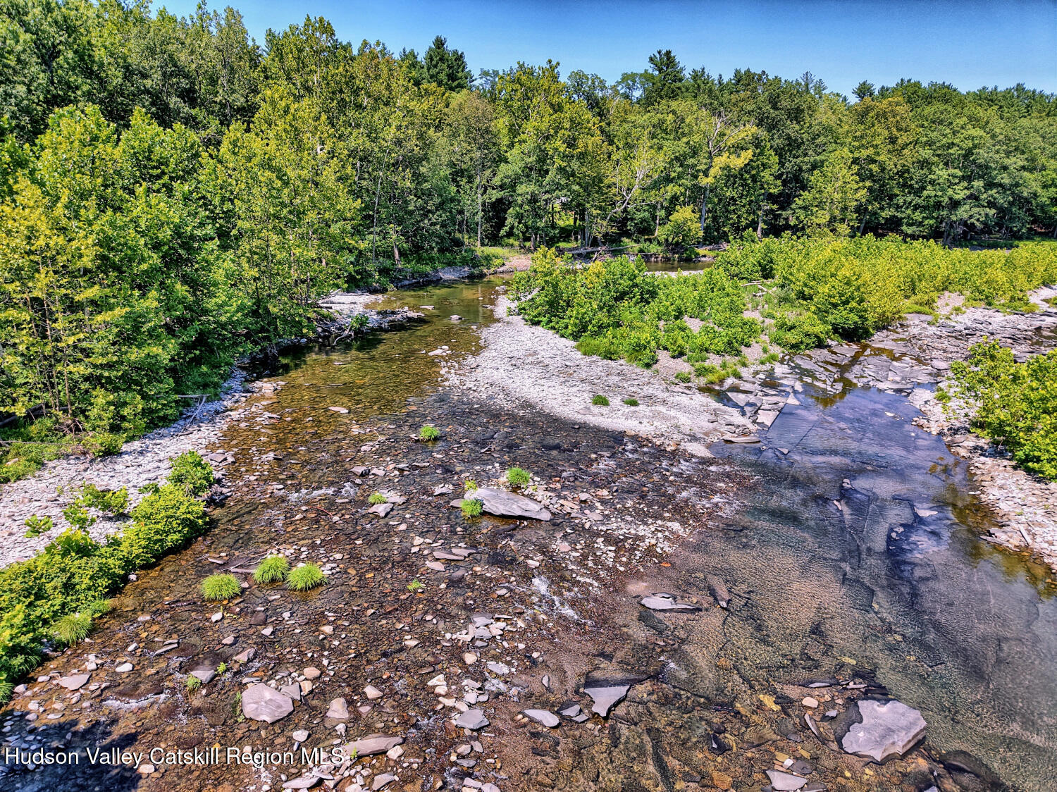 128 West Moorehouse Road Cairo, NY 12413 - Photo 108 of 132 9zzzk