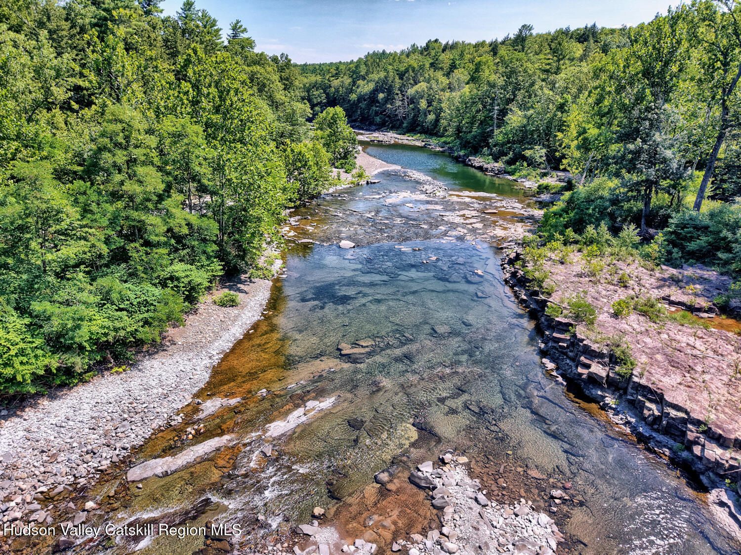 128 West Moorehouse Road Cairo, NY 12413 - Photo 109 of 132 9zzzl