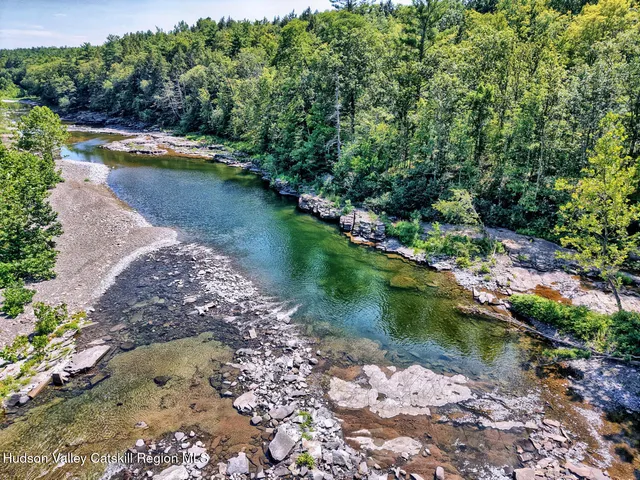 $1,750,000 | 128 West Moorehouse Road, Cairo, NY 12413