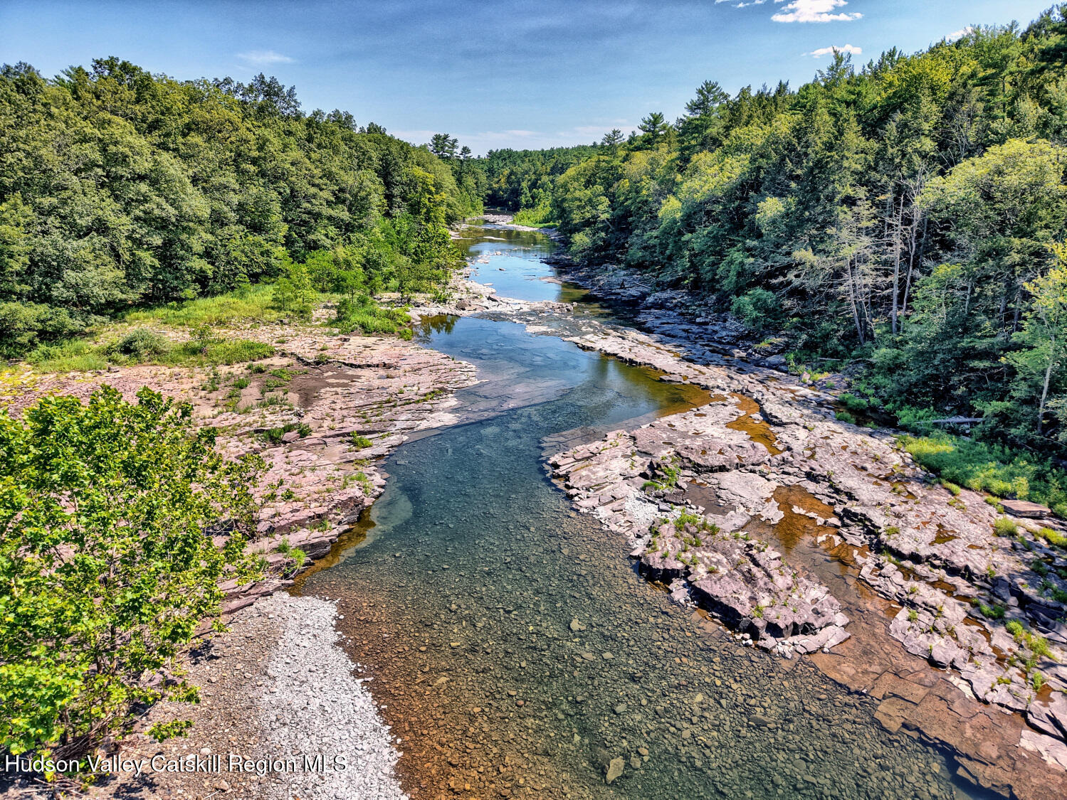 128 West Moorehouse Road Cairo, NY 12413 - Photo 111 of 132 9zzzo