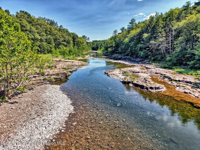 $1,750,000 | 128 West Moorehouse Road, Cairo, NY 12413