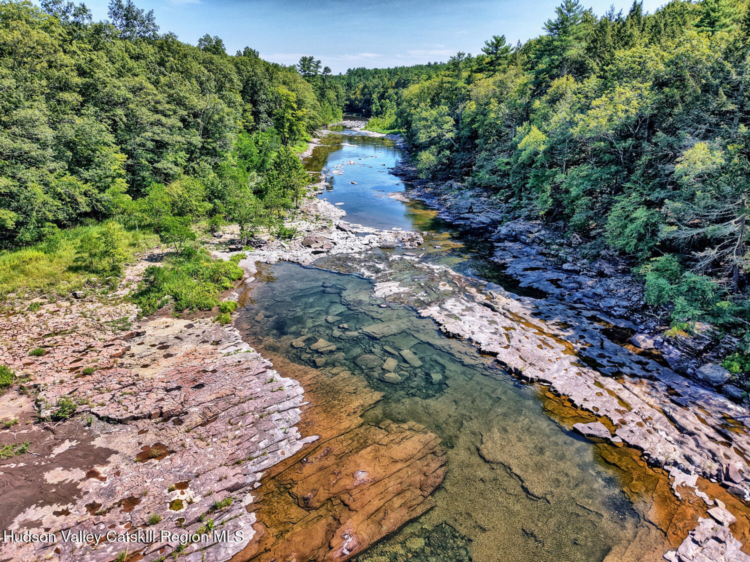 128 West Moorehouse Road Cairo, NY 12413 - Photo 113 of 132 9zzzq