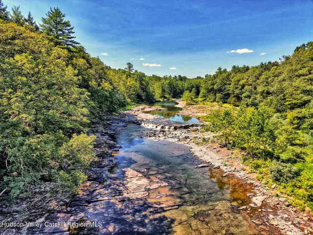 $1,750,000 | 128 West Moorehouse Road, Cairo, NY 12413