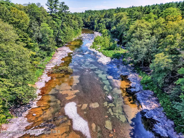 $1,750,000 | 128 West Moorehouse Road, Cairo, NY 12413