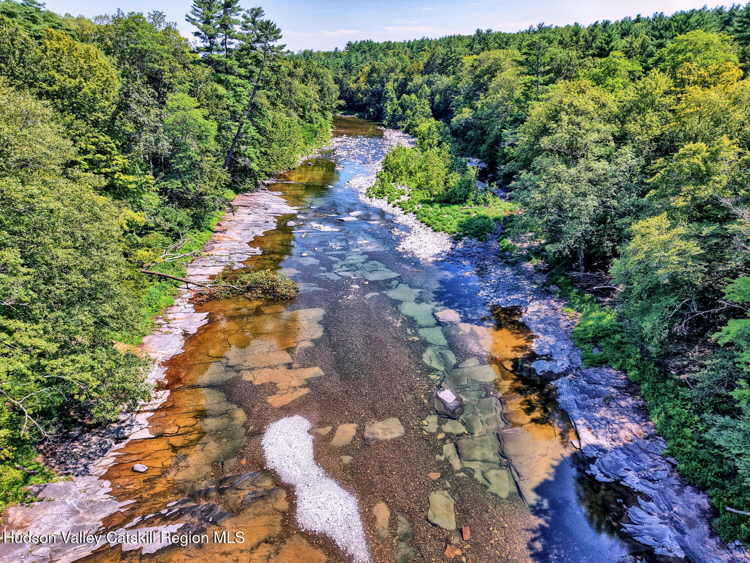 128 West Moorehouse Road Cairo, NY 12413 - Photo 115 of 132 9zzzs