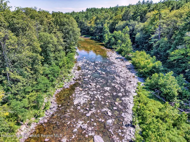 $1,750,000 | 128 West Moorehouse Road, Cairo, NY 12413