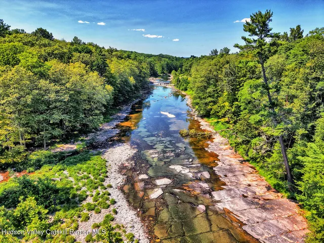 $1,750,000 | 128 West Moorehouse Road, Cairo, NY 12413