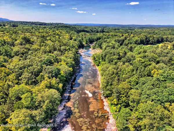 $1,750,000 | 128 West Moorehouse Road, Cairo, NY 12413
