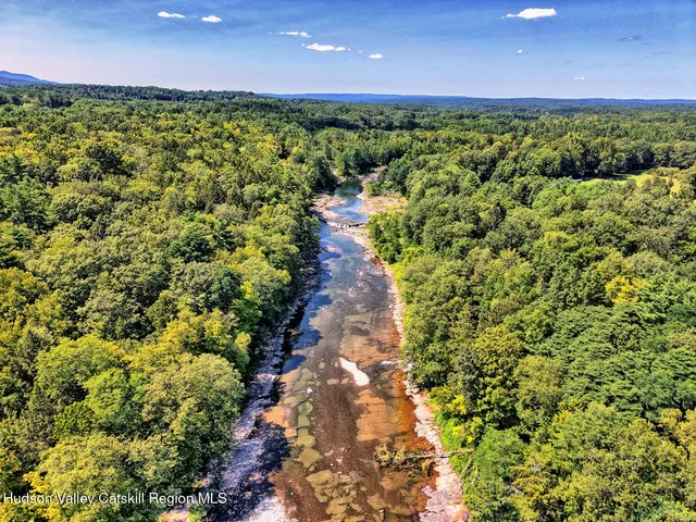 $1,750,000 | 128 West Moorehouse Road, Cairo, NY 12413