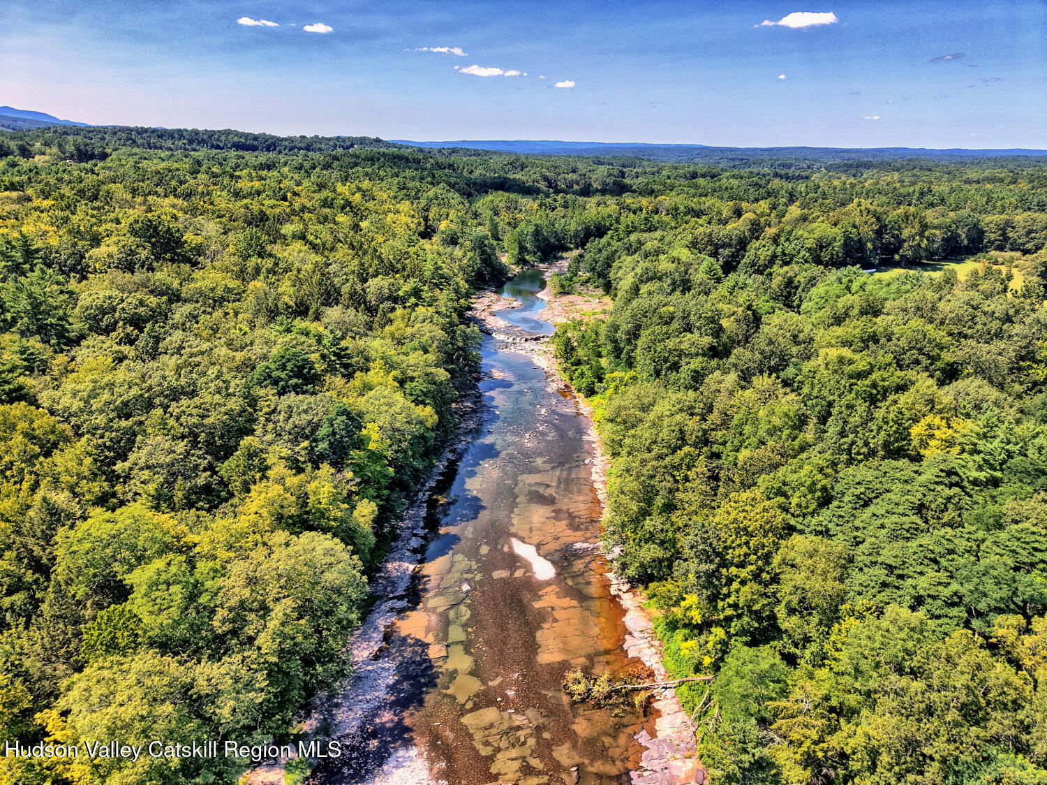 128 West Moorehouse Road Cairo, NY 12413 - Photo 118 of 132 9zzzv