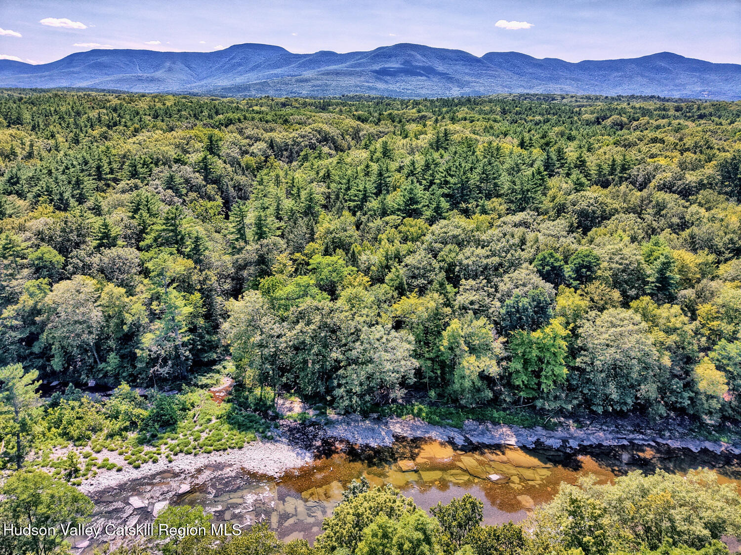 128 West Moorehouse Road Cairo, NY 12413 - Photo 119 of 132 9zzzw