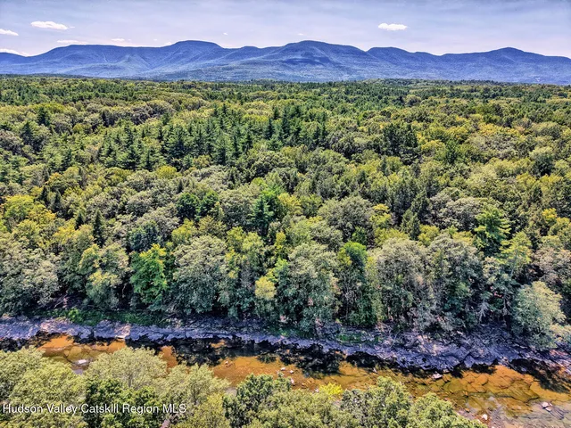 $1,750,000 | 128 West Moorehouse Road, Cairo, NY 12413