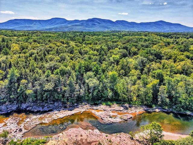 $1,750,000 | 128 West Moorehouse Road, Cairo, NY 12413