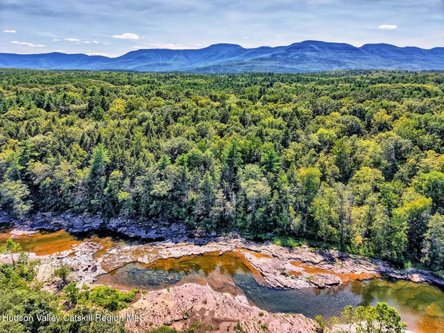 $1,750,000 | 128 West Moorehouse Road, Cairo, NY 12413