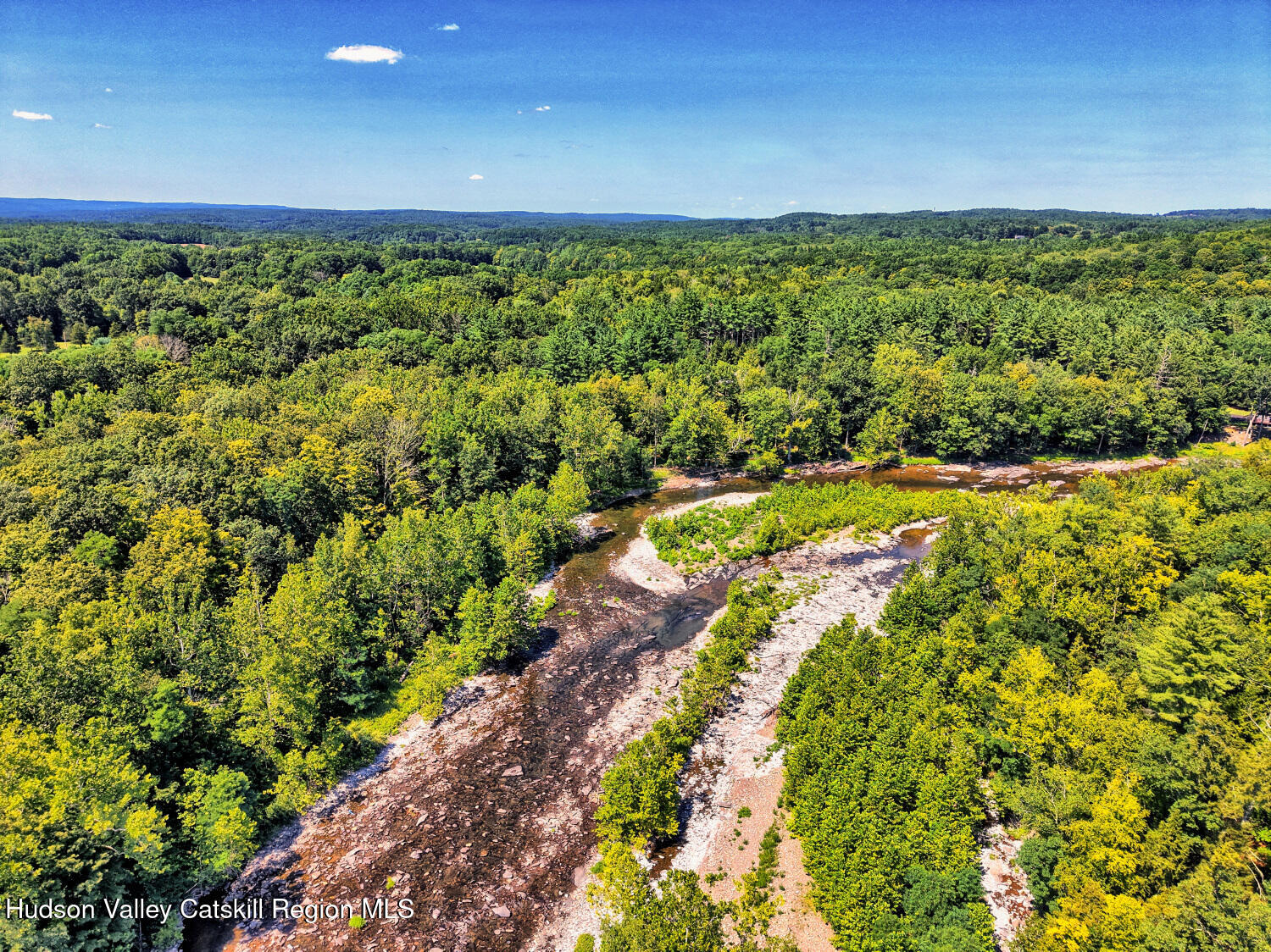 128 West Moorehouse Road Cairo, NY 12413 - Photo 123 of 132 a view of a garden