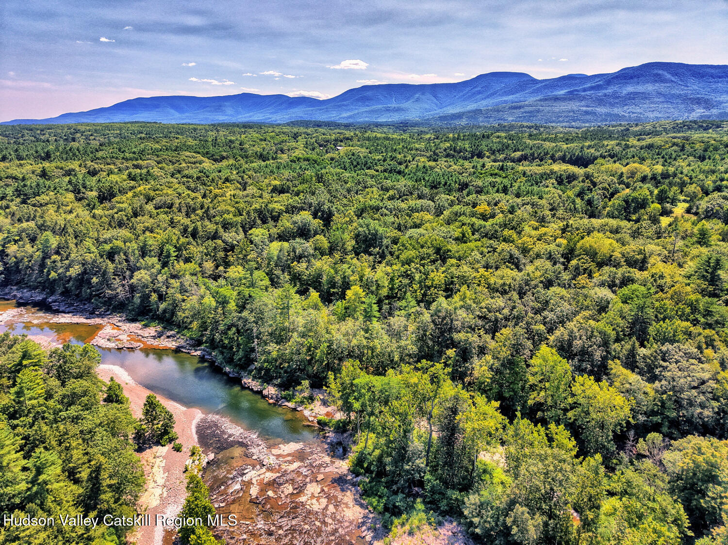 128 West Moorehouse Road Cairo, NY 12413 - Photo 124 of 132 9zzzzb