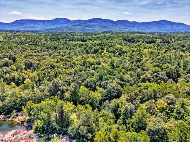 $1,750,000 | 128 West Moorehouse Road, Cairo, NY 12413