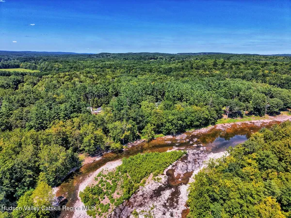 $1,750,000 | 128 West Moorehouse Road, Cairo, NY 12413
